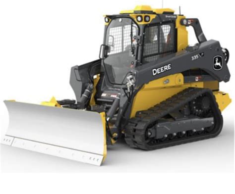 335p compact track loader|Compact Track Loaders .